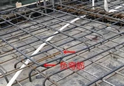 農村建房哪種結構更抗震？影響房子抗震的原因有哪些？