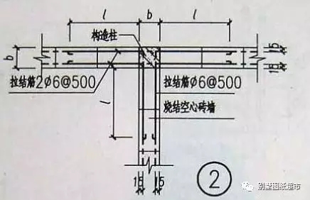 農村建房哪種結構更抗震？影響房子抗震的原因有哪些？