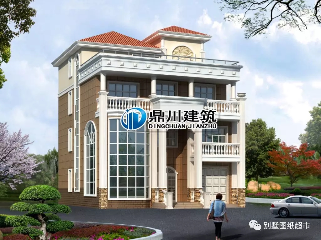 農村建房哪種結構更抗震？影響房子抗震的原因有哪些？