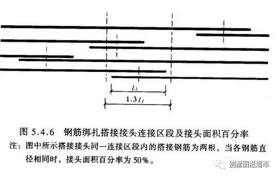 農村建房哪種結構更抗震？影響房子抗震的原因有哪些？