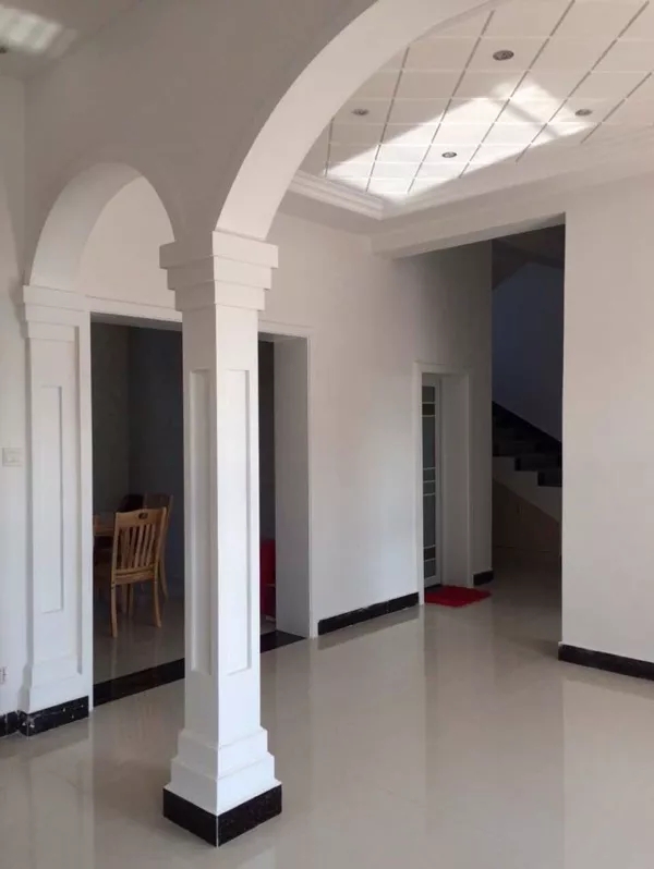 農(nóng)村自建房裝修合同一定得看清內(nèi)容,沒有這些千萬別簽字！