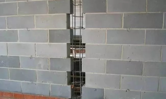 農村建房哪種結構更抗震？影響房子抗震的原因有哪些？