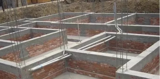 農村建房哪種結構更抗震？影響房子抗震的原因有哪些？