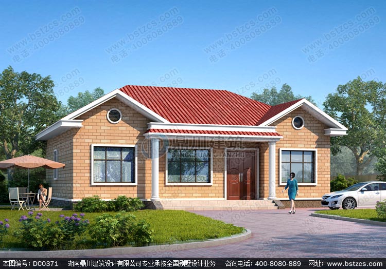 關于燈具保養維護的正確打開方式