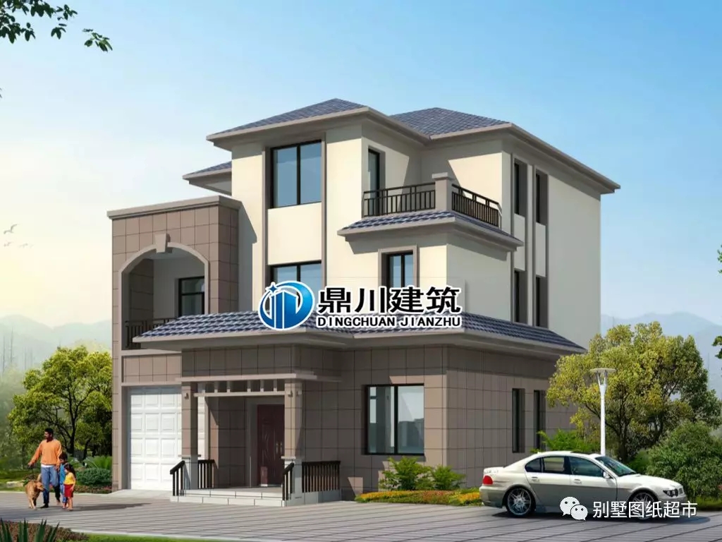 農村建房哪種結構更抗震？影響房子抗震的原因有哪些？