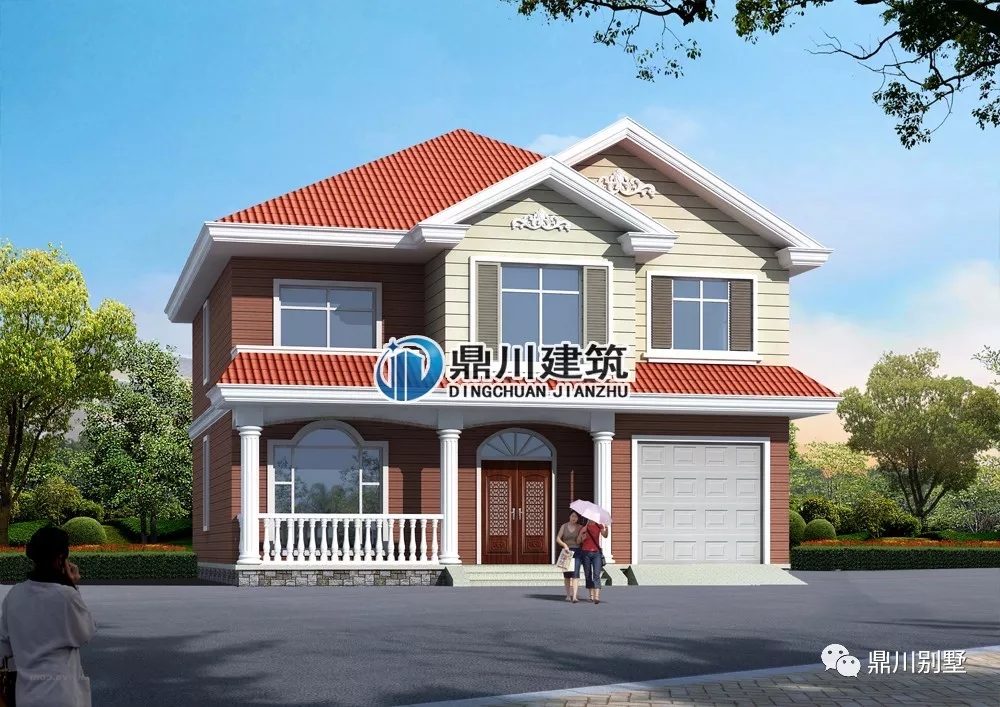 農(nóng)村自建房排水管道的驗(yàn)收方法，早早知道防后悔！