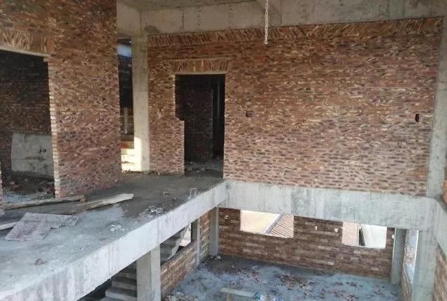 農村建房哪種結構更抗震？影響房子抗震的原因有哪些？